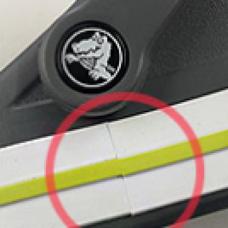 Crocs Zibitz Spider Man 5pck