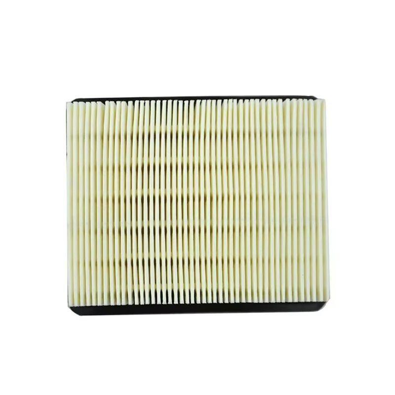 For Duke RC125 Rc 200 Duke125 Duke200 Duke250 Duke390 Duke 125 200 250 390 Motocycle Replacement Air Filter Intake Cleaner