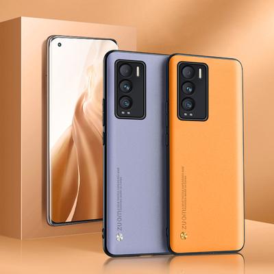 Luxusní PU kožené pouzdro pro Realme GT Neo 2 2T 3 3T GT2 Pro Master Explorer Cover Pouzdro na telefon pro Realme 7 5G 8 9 10 Pro Plus 9i