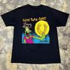 Less Than Jake Losing Streak T-Shirt Unisex All Size S To 5XL NA016