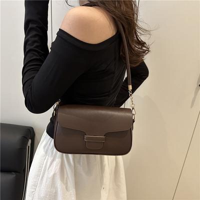 Sacs pour femme – Sacs en bandoulière