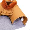 2 In 1 Cat Bed and Tunnel Activity Center Breathable Play Hut with Playing Ball Toy Interactive