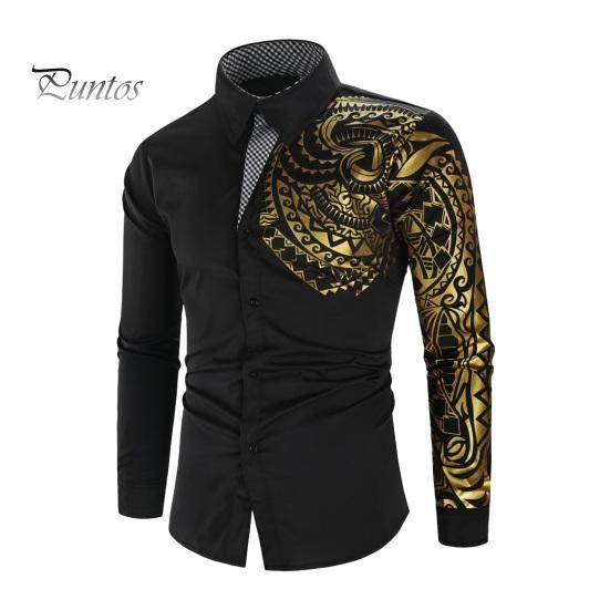 

Мужская рубашка с отложным воротником и длинным рукавом, однобортный клетчатый кардиган в стиле ретро с принтом, свободный крой, мужской деловой кардиган средней длины 3XL чёрный