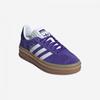 Adidas Gazelle Bold W Ie0419