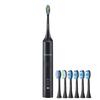 Roman T3 Sonic Electric Toothbrush Gift Set for Adults CN Plug (adapter Included)