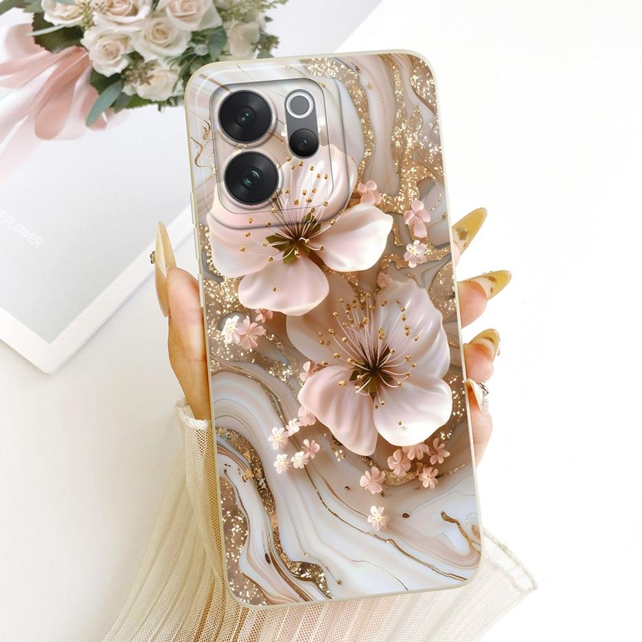 For Vivo V70 Elite Case V2548 Cute Rabbit Cartoon Cover Soft Silicone Phone Case For Vivo V70 FE V2550 V 70 Elite VivoV70 Fundas