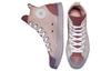 Converse Chuck Taylor All Star CX High 'Stone Mauve'