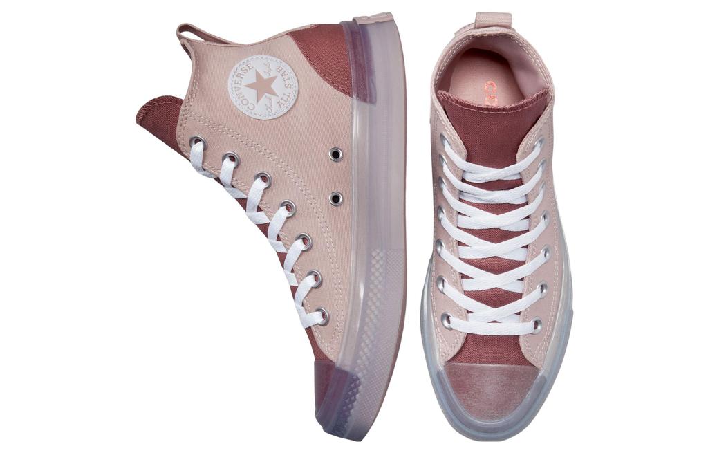 Converse Chuck Taylor All Star CX High 'Stone Mauve'