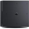 PlayStation 4 Pro Jet Black 1TB (CUH-7100BB01) [Produkt wycofany z produkcji]