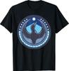 Minnesota Rebel Loon New MN State Flag T-Shirt