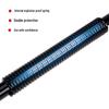 Strength Training Arm Bar Expander