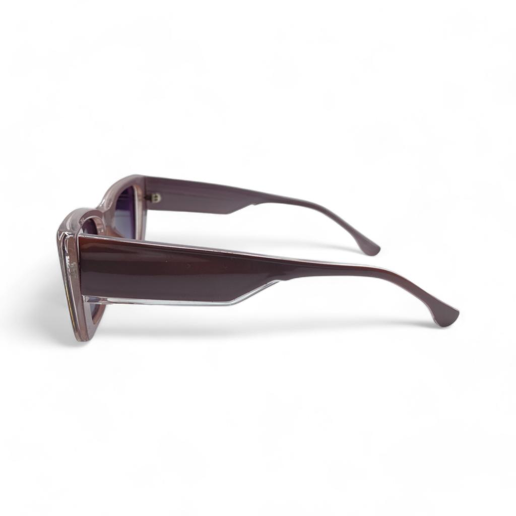 Vintage Women's Sunglasses Glasses Fashion Outdoor Beach Vacation Sunglasses