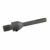 Adaptor SDS Plus 320 Mm