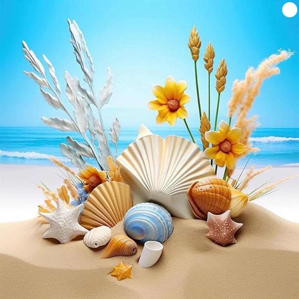 

Алмазная картина 5d цветок подсолнух роза мозаика ювелирные изделия вышивка крестом ручная работа сделай сам вышивка цветок украшение для дома Full Round 20x20CM