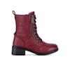 Boots – Boots