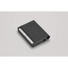 KORG Guitar/Bass Tuner GA-2 Perfect for Personal Practice, Multi-string Guitar, Multi-string Bass...