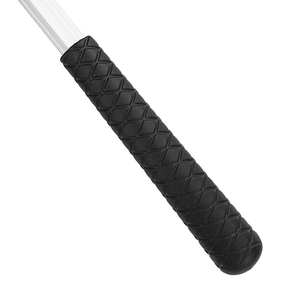 Folding Fish Landing Net  Triangular Fly Fishing Net Fish Catching or Releasing