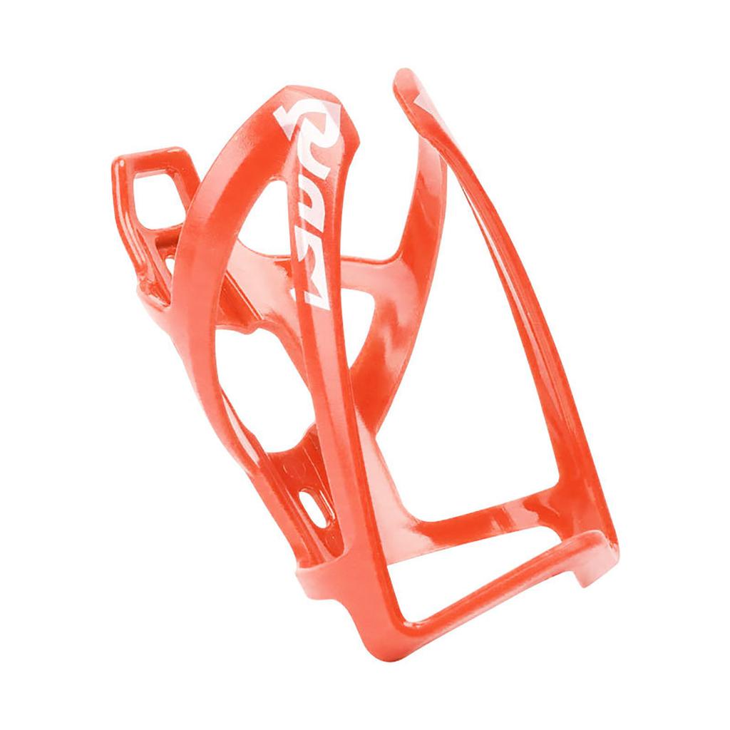 Bicycle Bottle Cage Road Bike Mountain Bike Plastic Water Cup Rack Riding Dead Fly Bicycle Equipment Accessories