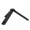 Mini Tripod Desktop Tabletop Stand Compact Tripod for PAL for EVO 70 for LOMO Cameras DSLR Camera Monopods Stabilizer
