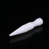 White Nylon Car Paintless Dent Removal Pen Tap Down Pen High Quality Dent Repair Tools