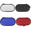 Game Carry Case Protector Bag Waterproof Shockproof Box for  Vita 2000