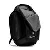 Nike Unisex Large Capacity Laptop Backpack