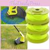 High-quality Ryobi Ac80rl3 Spool And Ac14hca Cap Compatible Trimmer Parts