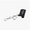 Maison Margiela Logo Lighter Case Keyring Sa1vl0055 P8831 T8013
