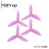 HQPROP 3X3X3 3-inch Propellers