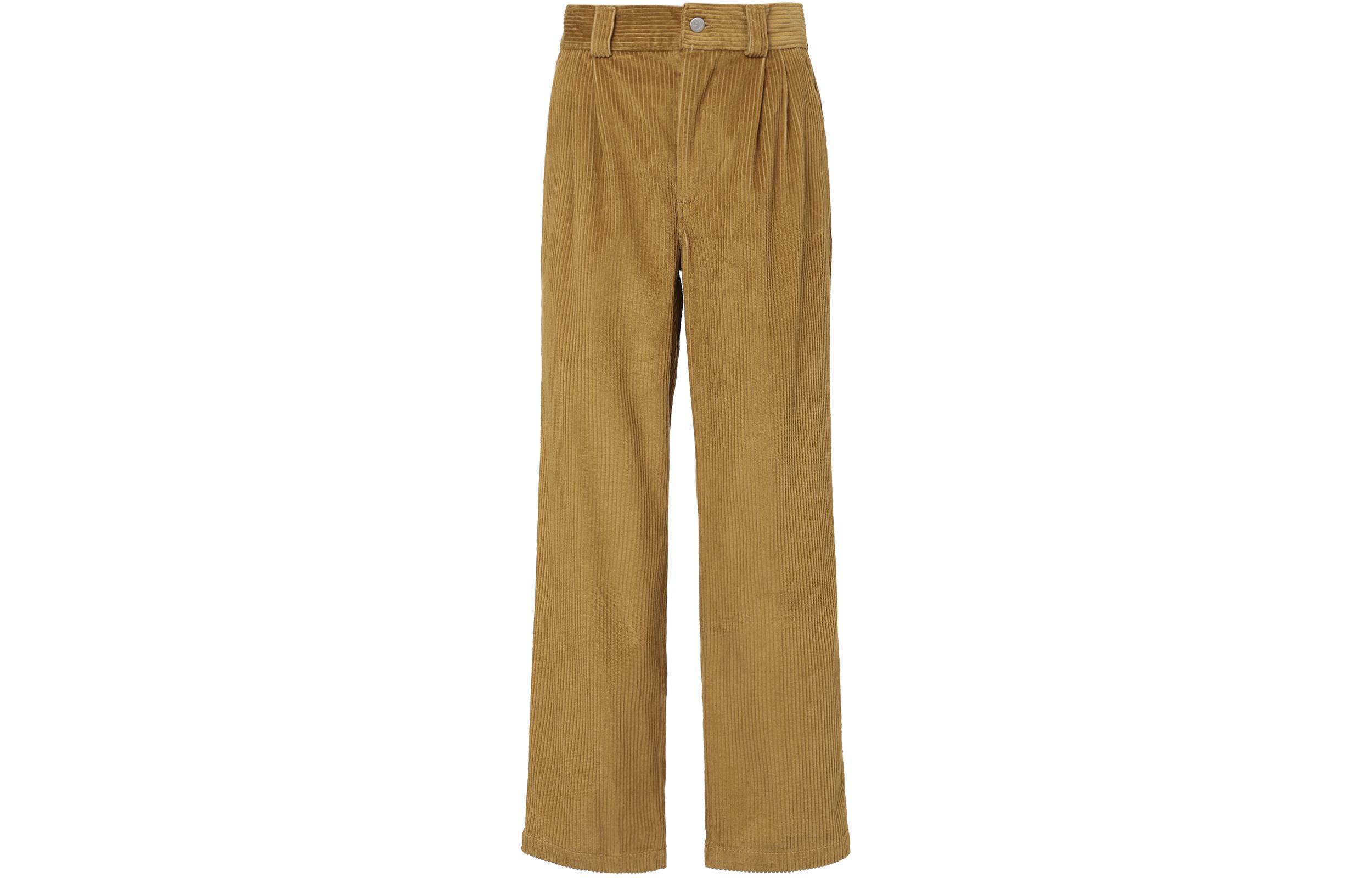 Converse Cargo Pants Men s Wheat 10023062-A04 29