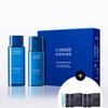 Homme Active Water 2 Types