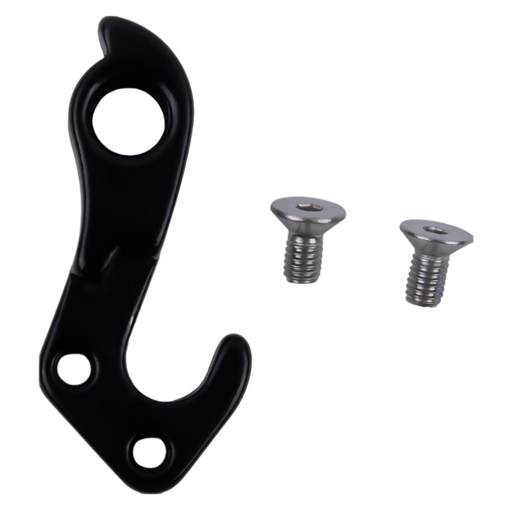 15g Derailleur Hanger Derailleur Hanger Rear Steel