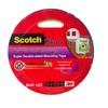 3M Scotch Super Strong Double-Sided Foam Tape