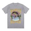 Funny Master Baiter Fishing Parody TShirt Summer Unisex Women Clothing Fashion T Shirts Cotton Short Sleeve Oversized Tshirt Tops
