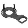 Speaker Wall Mount Smart Speaker Stand Hanger with Cord Management for Dot 2rd Generation