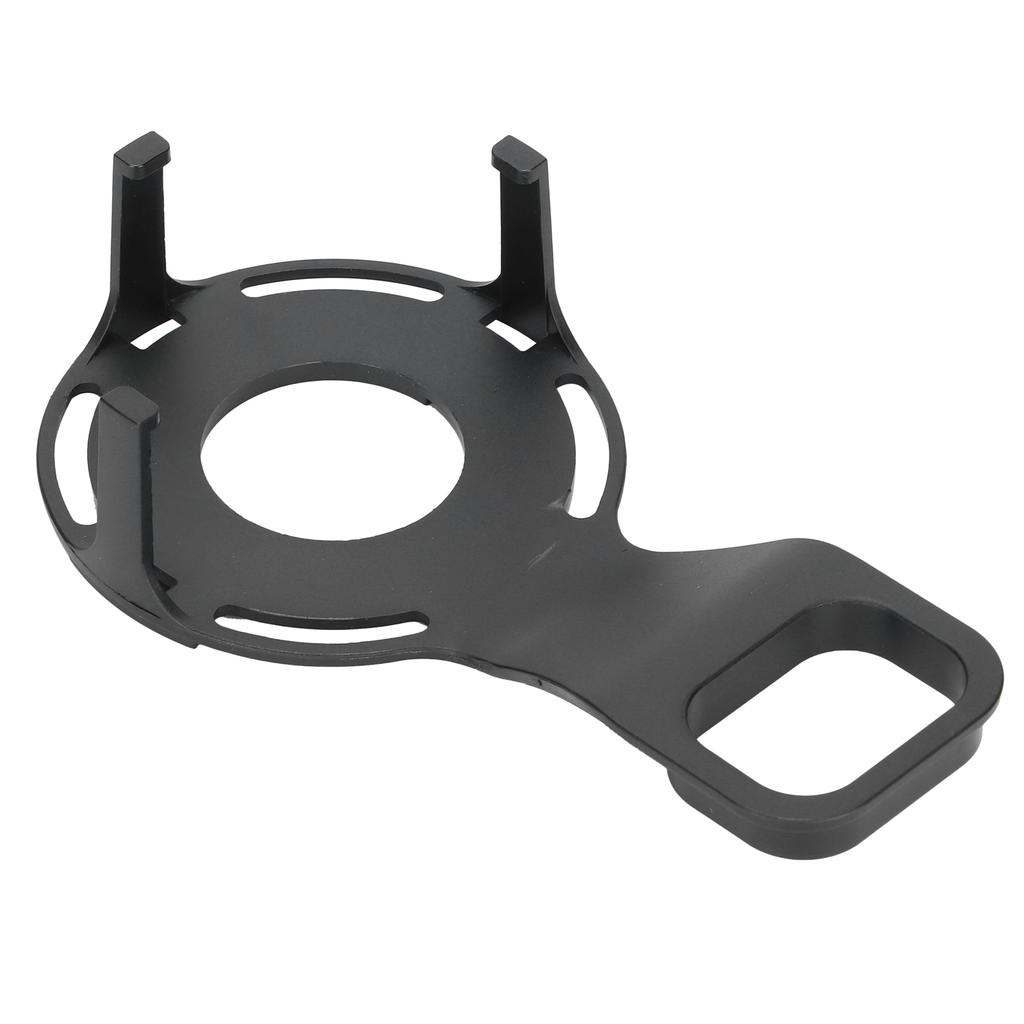 Speaker Wall Mount Smart Speaker Stand Hanger with Cord Management for Dot 2rd Generation