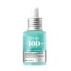 PDRN Hyaluronic Acid Capsule 100 Serum 30ml