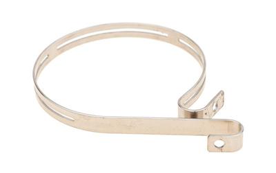 Brake Band Husqvarna 36 41 137 P351 Pj14236