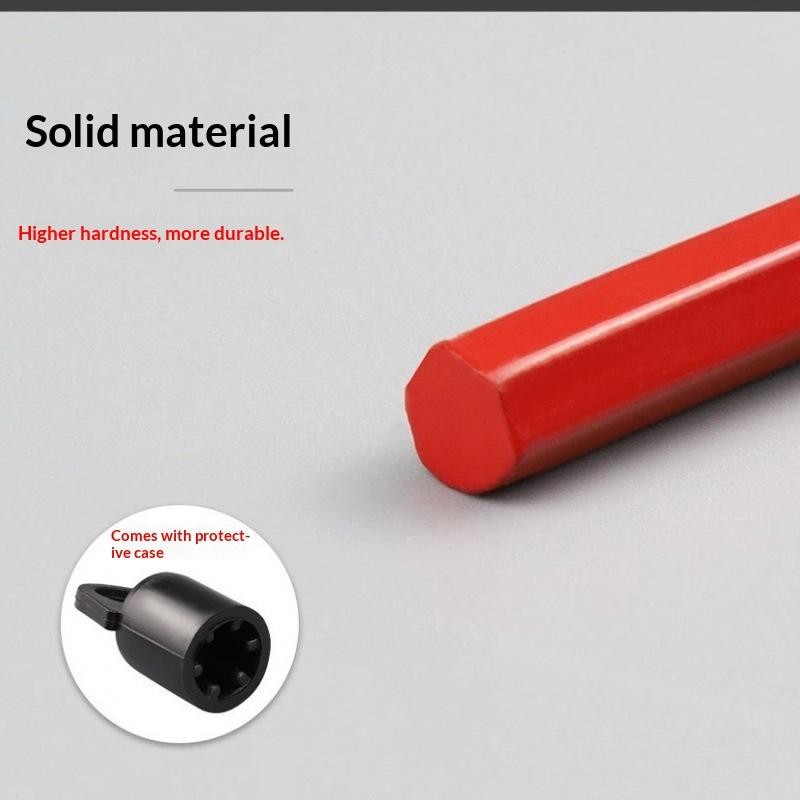 Putty Paint Mixing Rod 1Pcs Heavy Duty Electric Drill Attachment for Liquids Coating  Mortar Construction Renovation