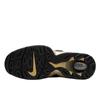 Nike Air DT Max '96 Black Vegas Gold