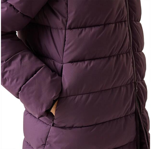 Regatta Elender Jacket