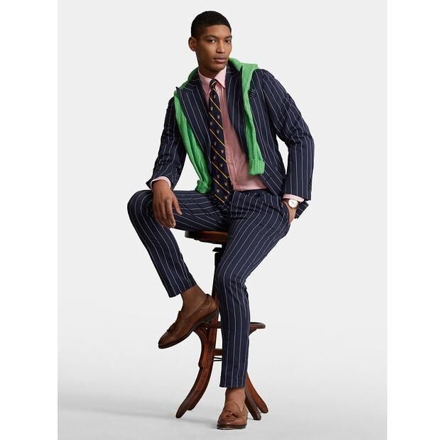 Polo Ralph Lauren Bsr Shirt