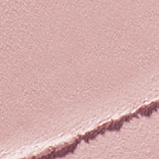 

NOBEV Under Eye Master 10colors No. 11 Ginger Mute