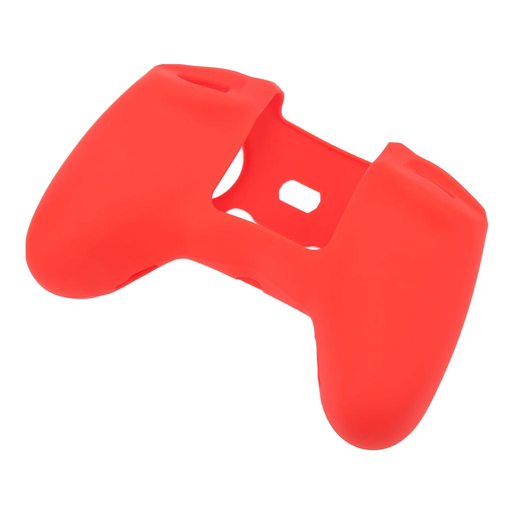 Drone Remote Controller Silicone Case Cover Drone Controller Protective Case for