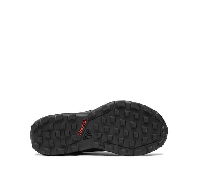 Беговые кроссовки adidas Terrex Tracerocker 2.0 Trail