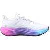 New PUMA ForeverRUN Nitro Sunset White 380007-02