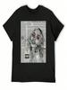 Na górę – T-shirty i koszulki