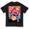 Snoop Dogg Tha Doggfather Dětské tričko
