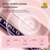 EDIFIER Halo PixelBar Desktop Speaker CN plug (adapter included)