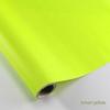 Waterproof PVC Adhesive Stickers for Models & Walls